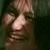 Tita Lalaine.. . ever flawless.