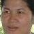 Tita Lanie.