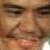 Sir Licerio Libunao