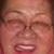 Lolo Liling