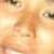 Ate Mary Ann Farales