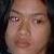 Ate Amay