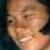 Marj 2