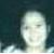 Ate Maureen Ganda.