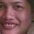Ate Mel. Balot.