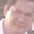 Tito Meng.