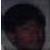 Mervin Tahong.