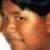Momoy.