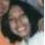 Myla Anda. 