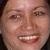 Tita Nelly. Management Guru