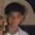 Nestor a.k.a. Robin Padilla.