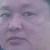 Tito Nick. Patawa.