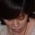 Tita Nong. Ever...