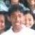 Bong. Nasa batas ba yan?