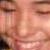 Ate Pheobe... Surprise.