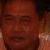 Lolo Ped
