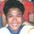 Randy Dele Cruz. Certified Ilocano.
