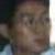 Raymund Licup. Gundam Pilot