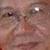 Lolo Rey