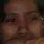 Ate Rhea Nar.