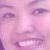 Ate Rhea