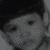 Grade 1.