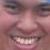 Si Manong Roy.