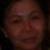 Tita Ruby