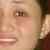 Sary. Insured ka na?