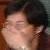 Ate Sheila. Ang Friend Mo.