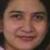 Ate Vanessa Tahimik.