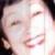 Tita Vita Vilma.