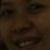 Ate Wilma Silent.