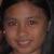 Ate Bea.