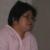 tita Betty