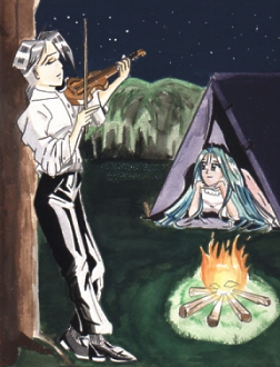 Making Music