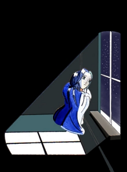Loneliness
