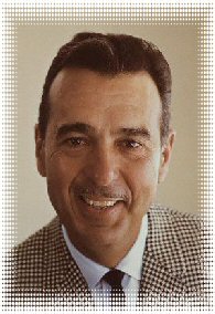 Tennessee Ernie Ford S Pea Picking Cake Tennessee Ernie Ford S Pea Picking Cake