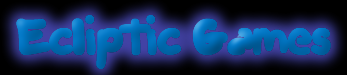 Ecliptic Games