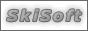 Skisoft