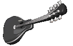 This is one SWEET guitar! :D