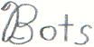 Adopt A Bot!