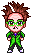 Chibi-Dr. F!