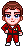 Cute Lil' Chibi-Joeley-Poley-Puddin-N-Pie!