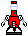 Sir Thomas Servo: Well-Read Chick Magnet.