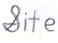 Sitey stuff!&nbsp; The aboot me page!&nbsp; Awards!&nbsp; Linkies!&nbsp; Click here to go to the Site Menu!