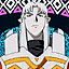 Ghaleon