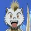 Nall