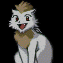 Nall