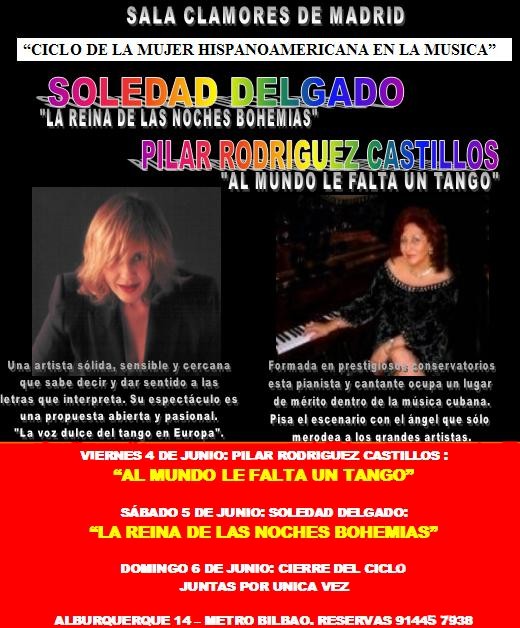 Click aqui para agrandar la imagen